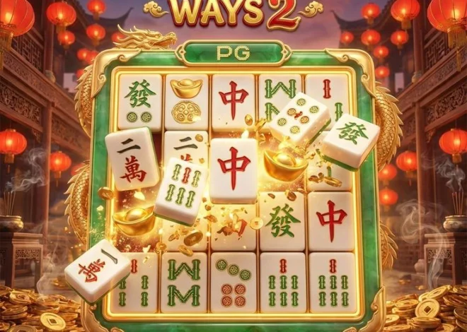 Sip777: Your Portal to an Exciting On the internet Gambling house Practical experience